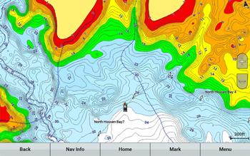 Garmin-Nav-Depth-Range-Shading