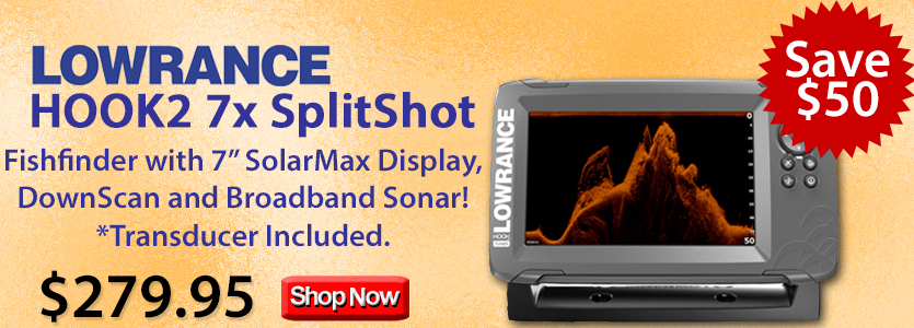The GPS Store, Inc. GPS Systems, Marine Electronics