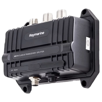 Raymarine AIS700 AIS Transceiver
