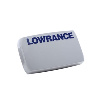 Lowrance Suncover Elite-4 HDI