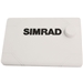 Simrad Cruise 5 Suncover