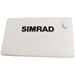 Simrad Cruise 7 Suncover