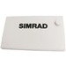 Simrad Cruise 9 Suncover