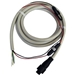 Furuno Power Data Cable for GP32 and GP37