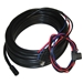 Furuno DRS AX and NXT Signal/Power Cable, 30M