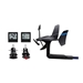 Garmin GNX Wireless Sail Pack 43