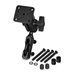 Garmin RAM Mounting Kit