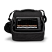 Garmin LiveScope PLUS Ice Fishing Bundle LI