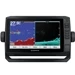 Garmin ECHOMAP UHD 94sv GN+ with GT54UHD Transducer Refurbished