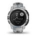 Garmin Instinct 2s Mist Camo