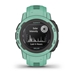 Garmin Instinct 2s Neo Tropic- Solar Edition