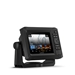 Garmin ECHOMAP UHD2 54cv