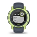 Garmin Instinct 2 Mavericks- Surf Edition