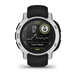 Garmin Instinct 2 Solar Bells Beach- Surf Edition