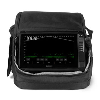The GPS Store, Inc. GPS Systems, Marine Electronics