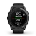 Garmin epix Pro Gen 2 Standard Edition, 51mm