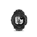 Garmin Instinct 3 Solar Tactical- 45mm