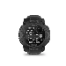 Garmin Instinct 3 Solar Tactical- 50mm