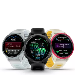 Garmin Forerunner 570 Advanced GPS Running Smartwatch, 42mm