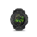 Garmin Instinct 3 AMOLED Tactical- 50mm