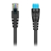 Garmin BlueNet Network to RJ45 Adapter Cable
