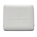Furuno Display Cover for GP33/RD33