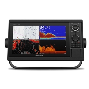 Garmin GPSMAP 1022 Chartplotter The GPS Store