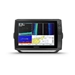 Garmin ECHOMAP Ultra 102sv with GT56UHD Transducer