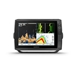 Garmin ECHOMAP Ultra 102sv without Transducer