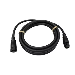 Lowrance 10' Extension Cable for ActiveTarget