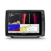Garmin ECHOMAP Ultra 122sv with GT56UHD Transducer
