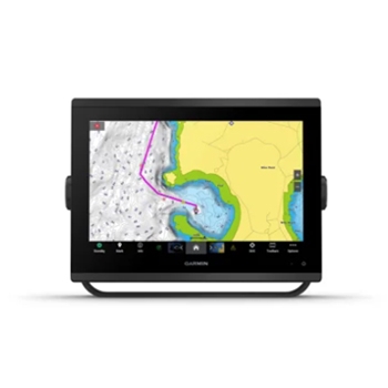 Garmin gps factory outlet sales