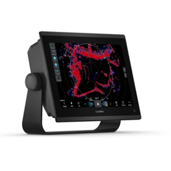 omhyggeligt højt Råd Garmin GPSMAP 1243 GN+ Chartplotter | The GPS Store