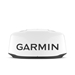 Garmin GMR 18 HD3 Dome Radar