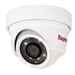 Raymarine CAM220IP Day/Night Camera