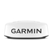 Garmin GMR 24 xHD3 Dome Radar