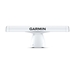 Garmin GMR 2534 xHD3 25kW 4ft Open Array Radar