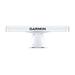 Garmin GMR 2534 xHD3 25kW 4ft Open Array Radar