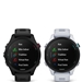 Garmin Forerunner 255S Music GPS Smartwatch