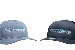 The GPS Store, Inc Hat 