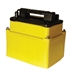 Garmin M260 8 Pin 1KW In-Hull Transducer w/ID and Mounting Tank