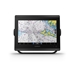 Garmin GPSMAP 8612 GN+ Multifunction Display