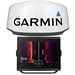 Garmin GPSMAP 8612xsv GN+ and GMR 18xHD Radar Bundle