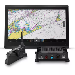 Garmin GPSMAP 8616 GN+ Livescope Plus Bundle
