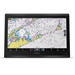 Garmin GPSMAP 8616 GN+ Multifunction Display