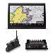 Garmin GPSMAP 8617 Livescope Plus Bundle