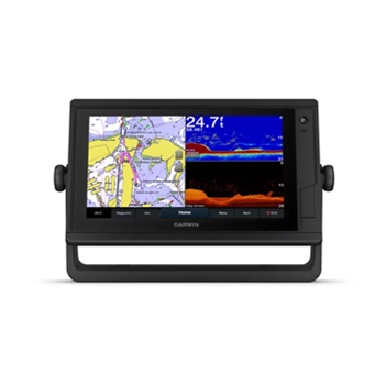 garmin gps store near me