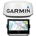 Garmin GPSMAP 943xsv GN+ and GMR 18xHD Radar Bundle