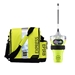 ACR 2831 GlobalFix v4 Cat II EPIRB Ditch Bag Bundle