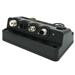 ACR 2676 AISLink CB2 ClassB AIS with GPS
